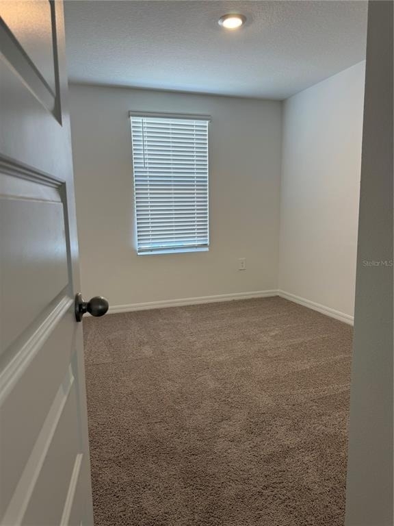4622 Linda Drive - Photo 10