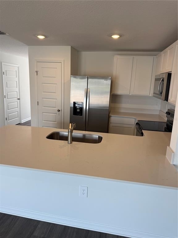 4622 Linda Drive - Photo 5