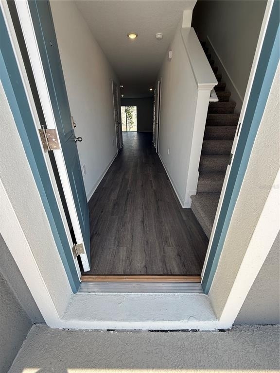 4622 Linda Drive - Photo 1