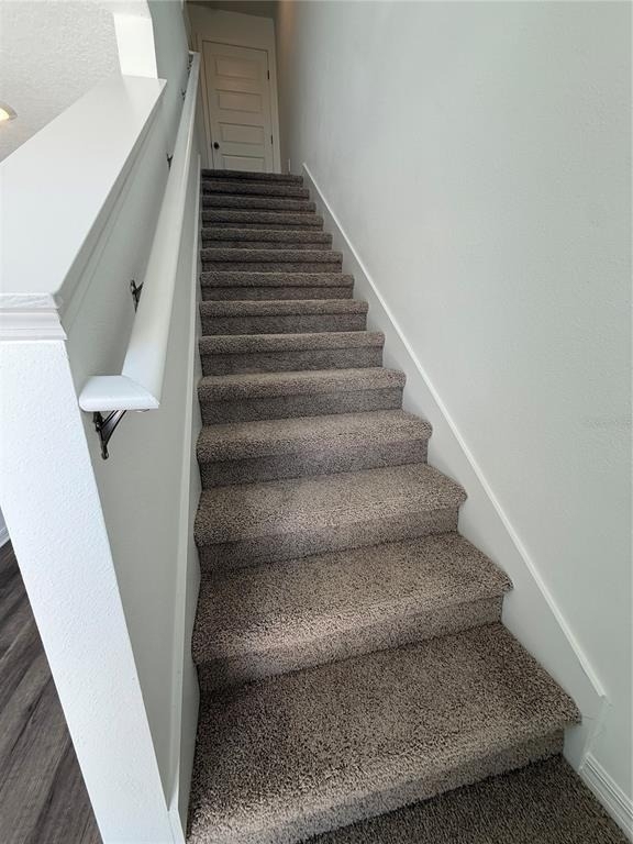 4622 Linda Drive - Photo 7