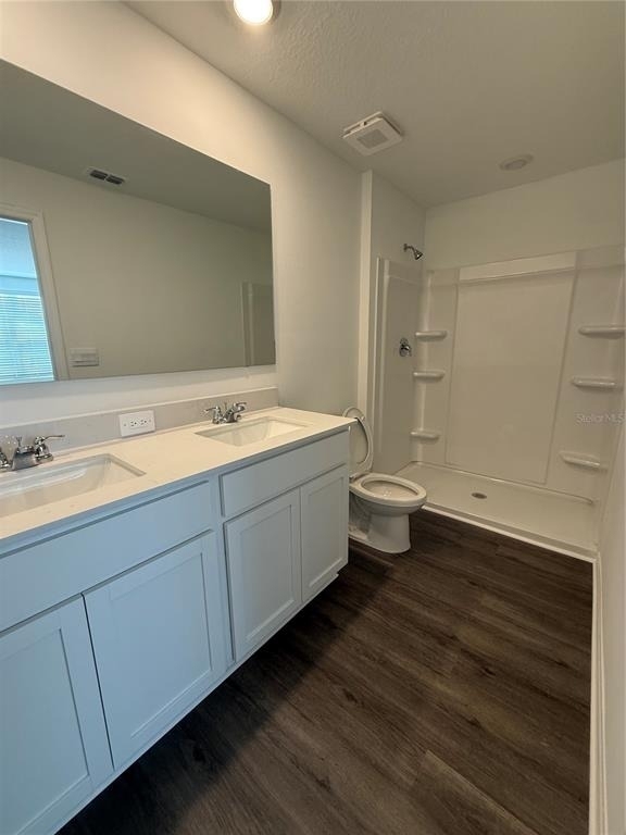 4622 Linda Drive - Photo 12