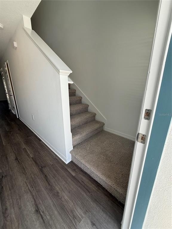 4622 Linda Drive - Photo 2