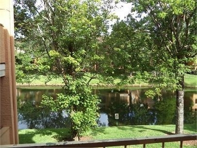 3004 Parkway Boulevard - Photo 2
