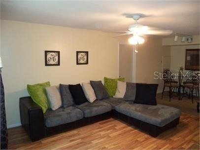 3004 Parkway Boulevard - Photo 1