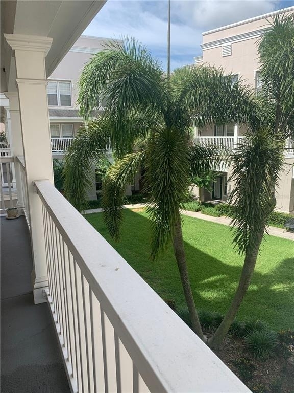 571 Water Street - Photo 21