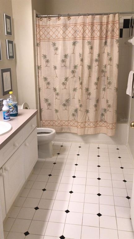 571 Water Street - Photo 6