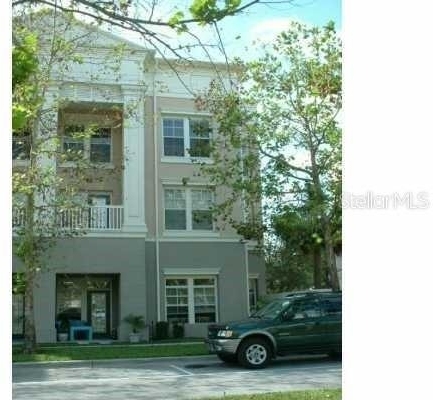571 Water Street - Photo 0