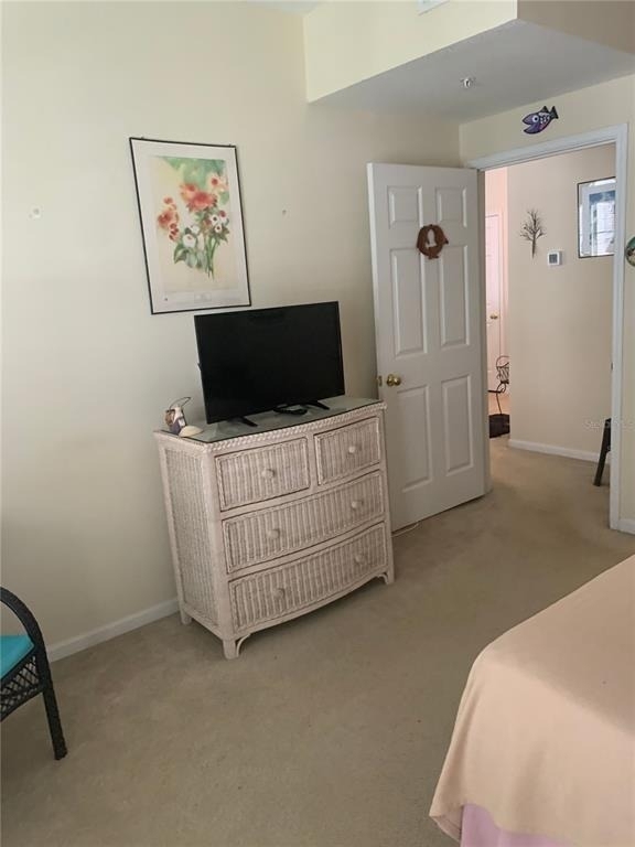 571 Water Street - Photo 18