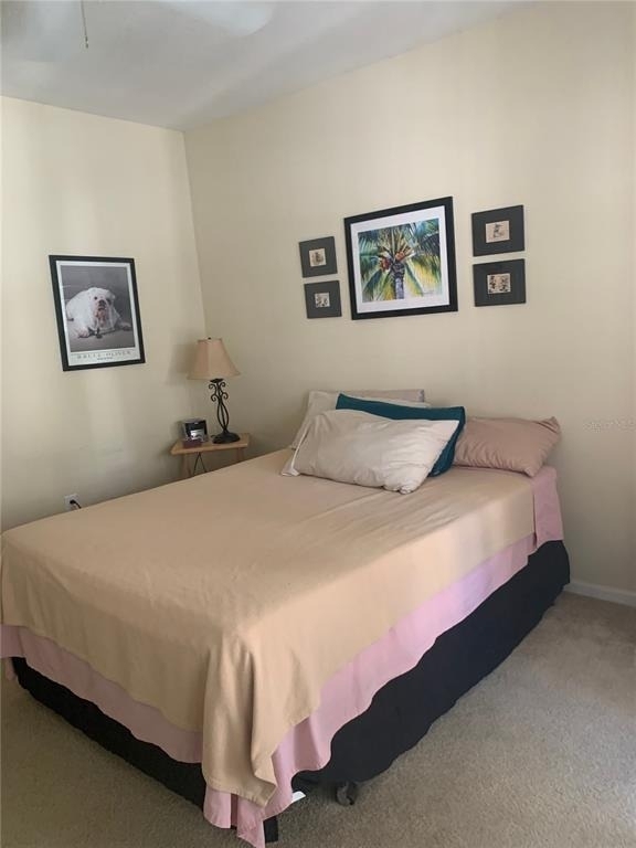 571 Water Street - Photo 17