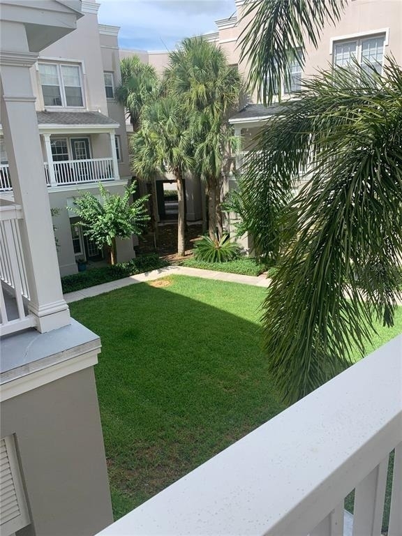 571 Water Street - Photo 22