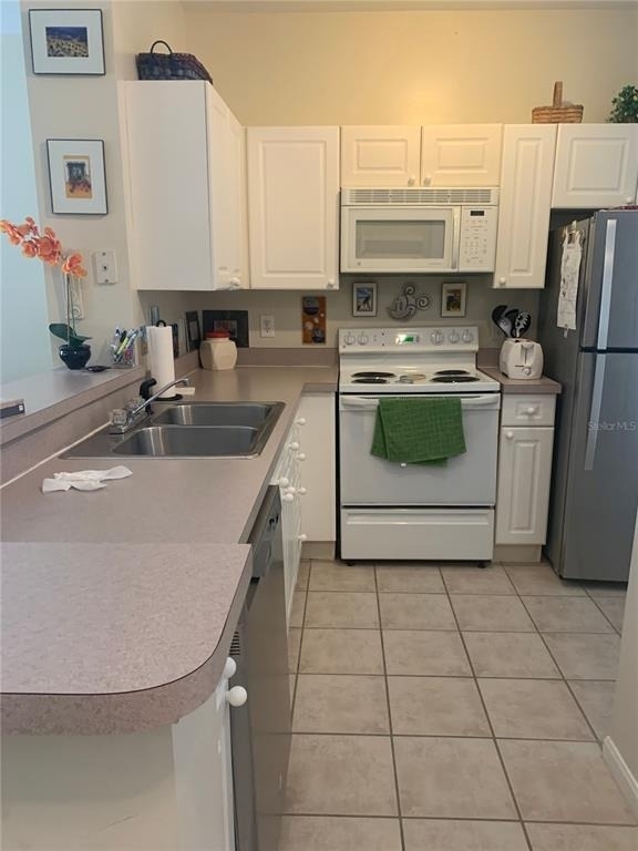 571 Water Street - Photo 7