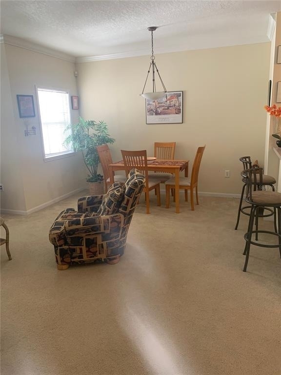 571 Water Street - Photo 13