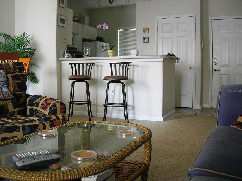 571 Water Street - Photo 8