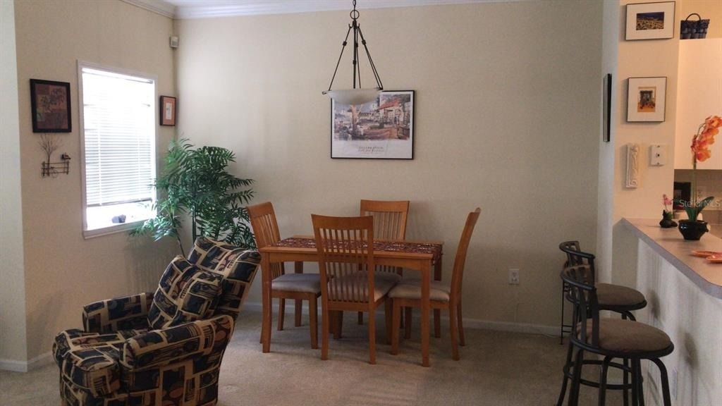 571 Water Street - Photo 2