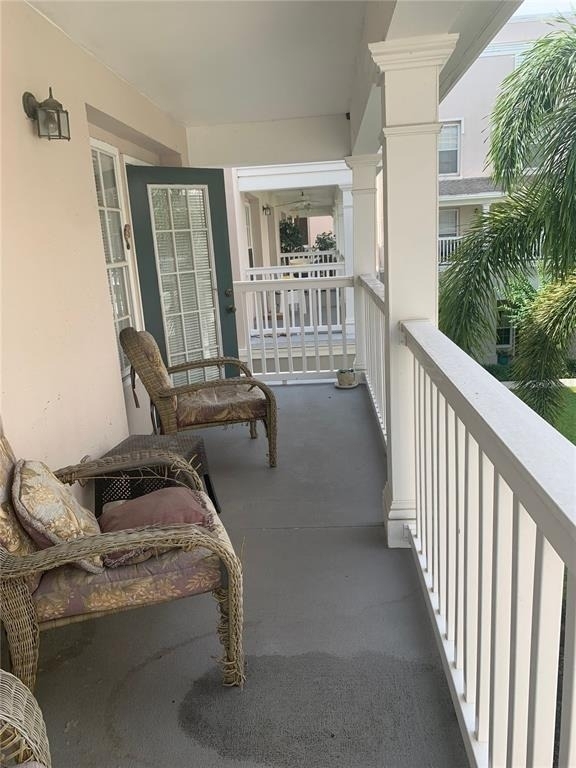 571 Water Street - Photo 25