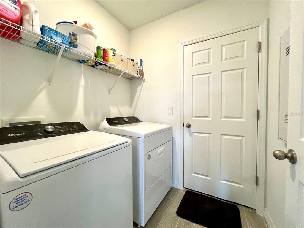 1462 Sea Glass Road - Photo 4