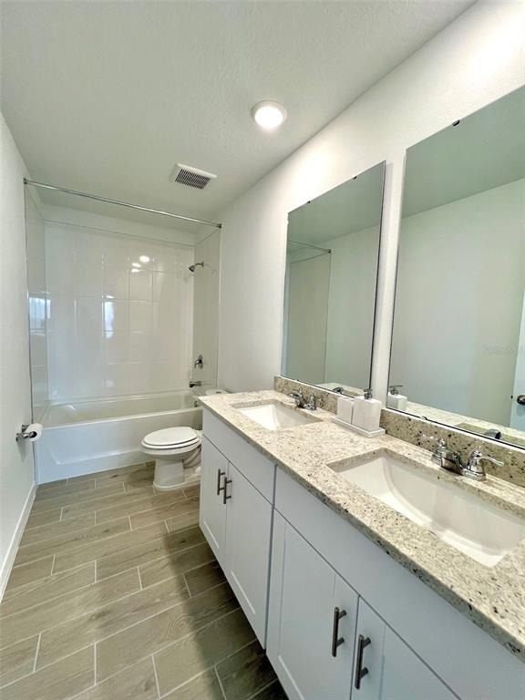1462 Sea Glass Road - Photo 13