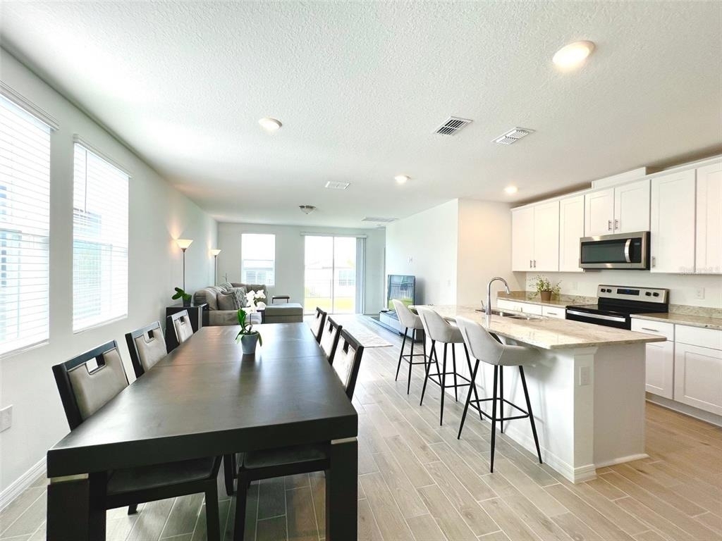 1462 Sea Glass Road - Photo 5