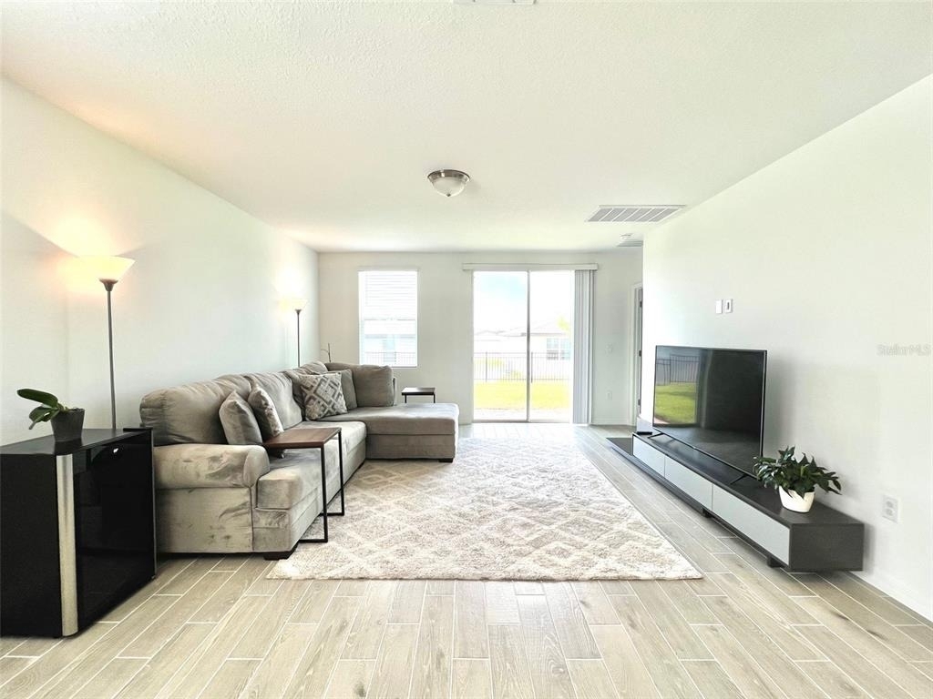 1462 Sea Glass Road - Photo 6