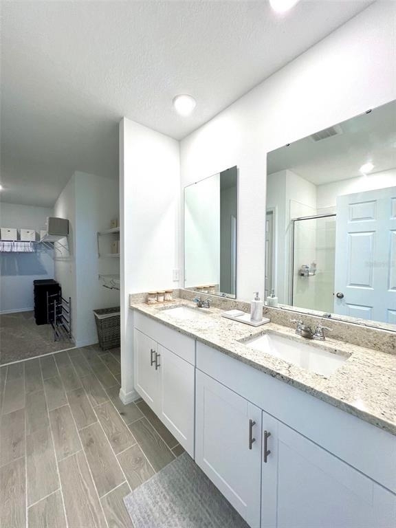 1462 Sea Glass Road - Photo 10