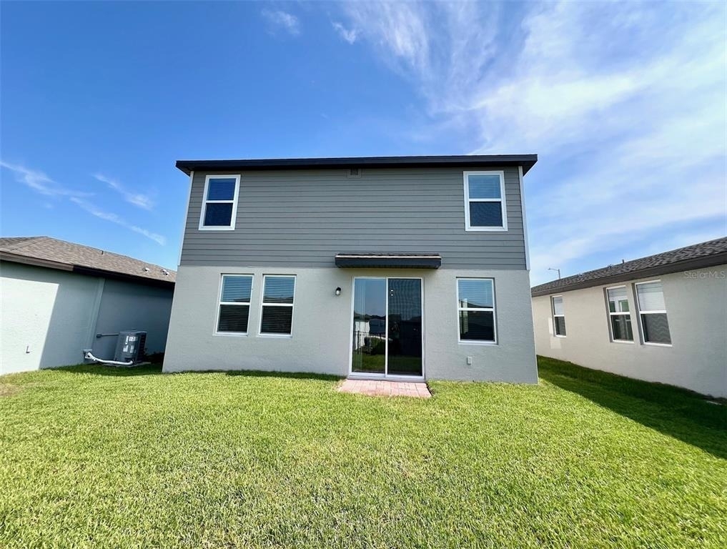 1462 Sea Glass Road - Photo 16