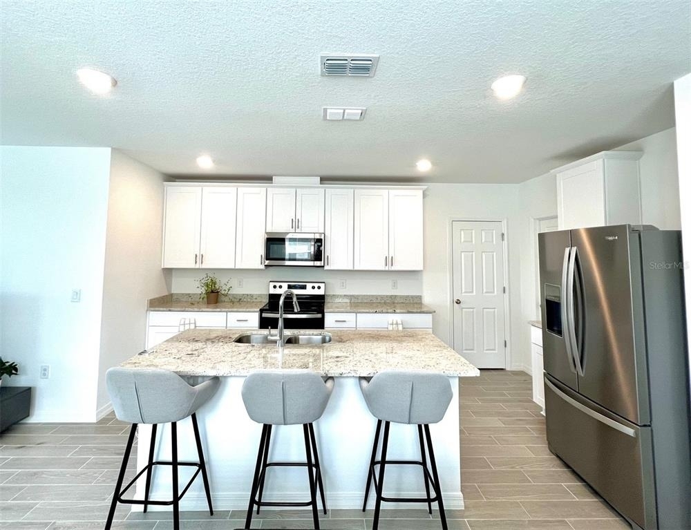 1462 Sea Glass Road - Photo 1