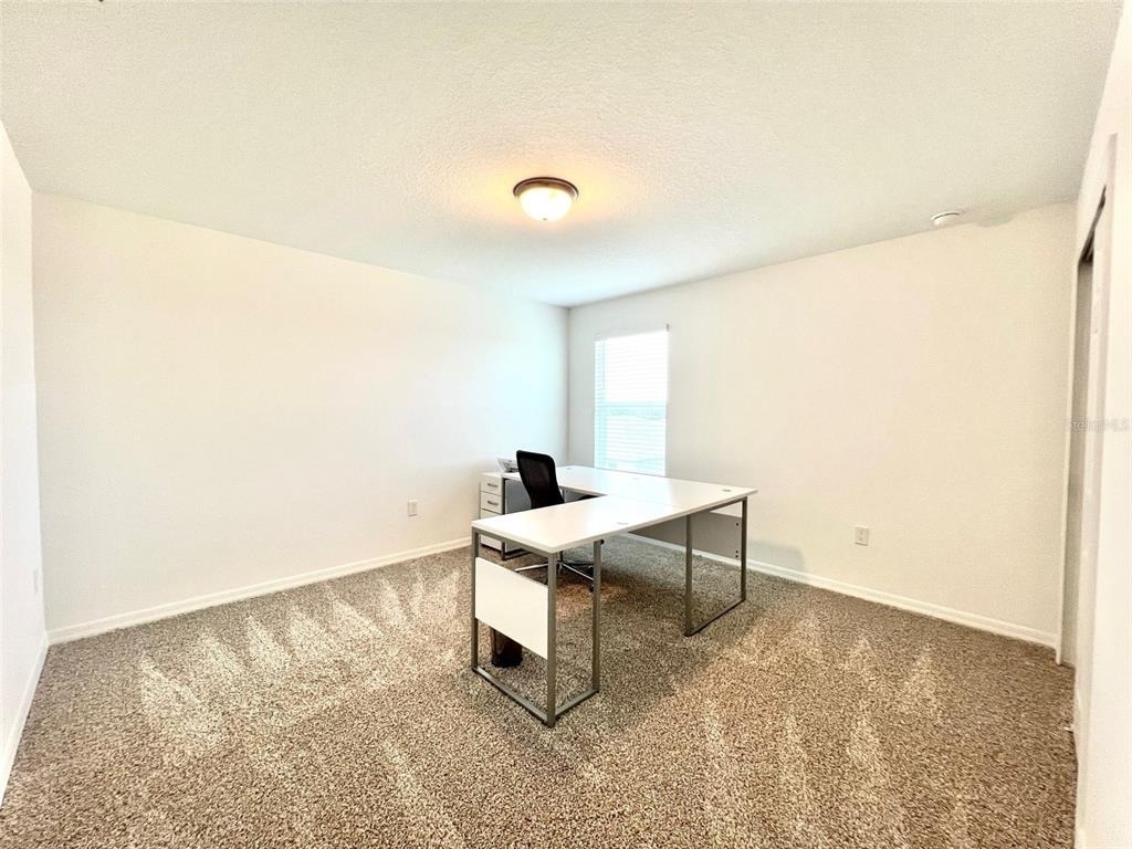 1462 Sea Glass Road - Photo 15