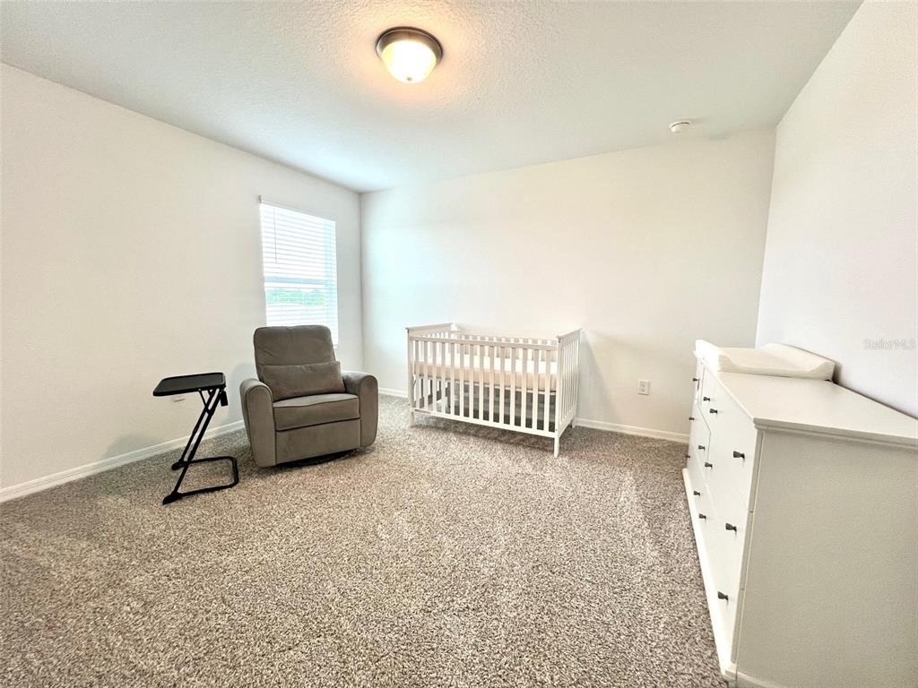 1462 Sea Glass Road - Photo 14