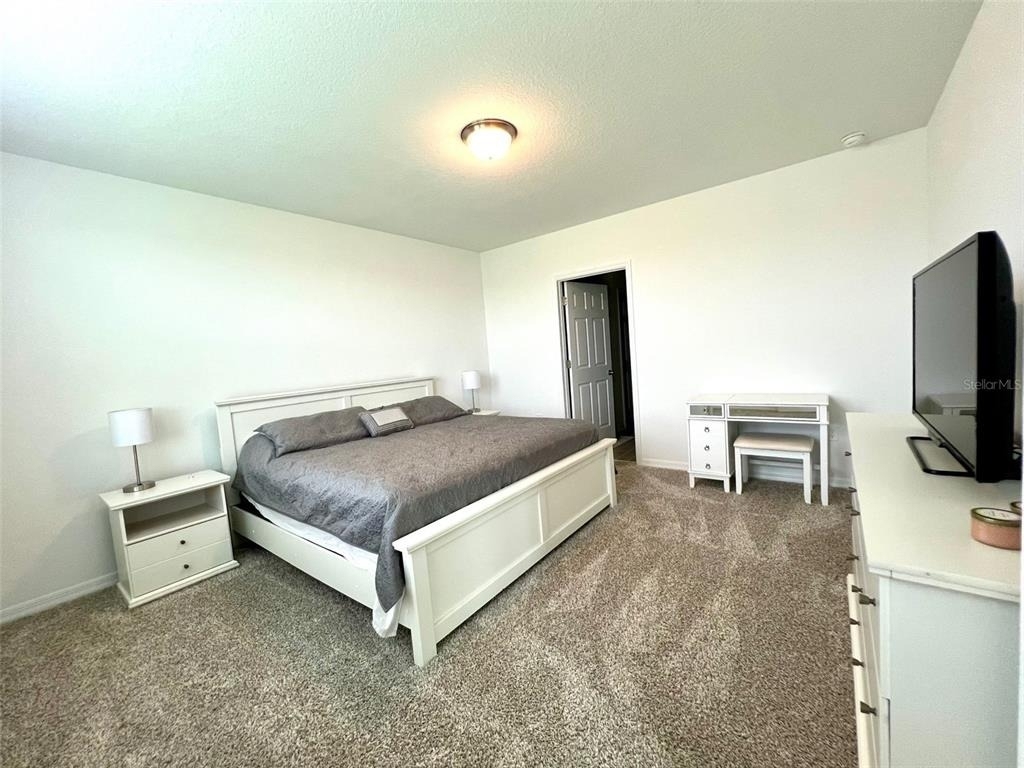 1462 Sea Glass Road - Photo 7