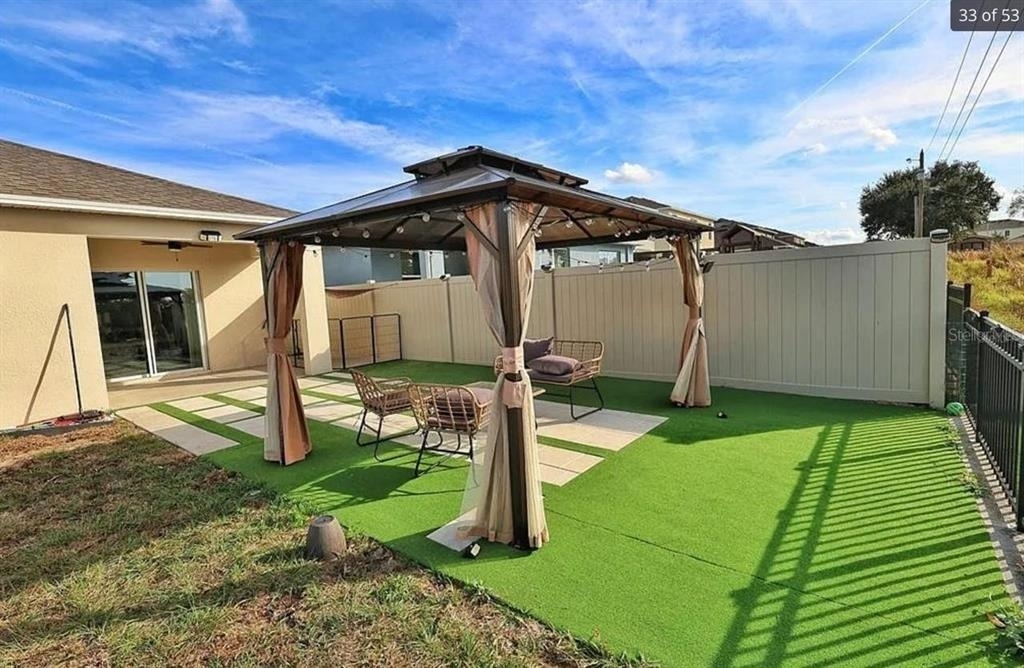 1724 Buckeye Drive - Photo 6