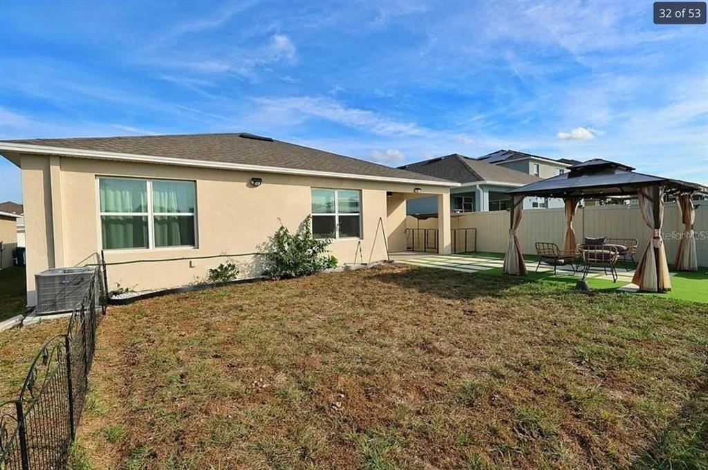 1724 Buckeye Drive - Photo 5