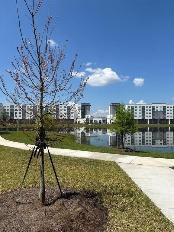 5587 Millenia Park Bulevard - Photo 16