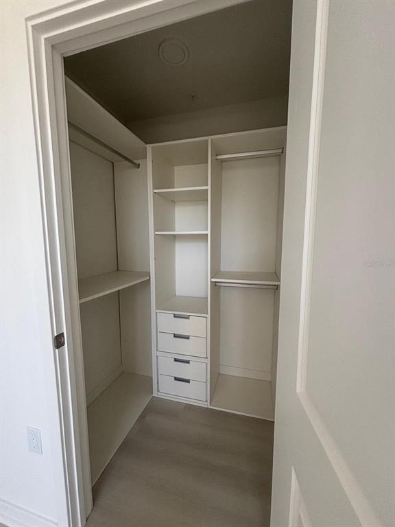 5587 Millenia Park Bulevard - Photo 6