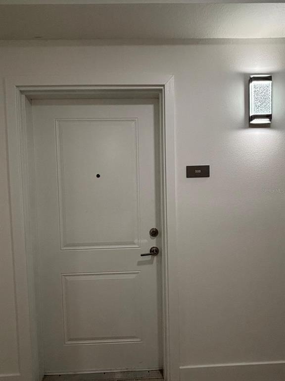 5587 Millenia Park Bulevard - Photo 1