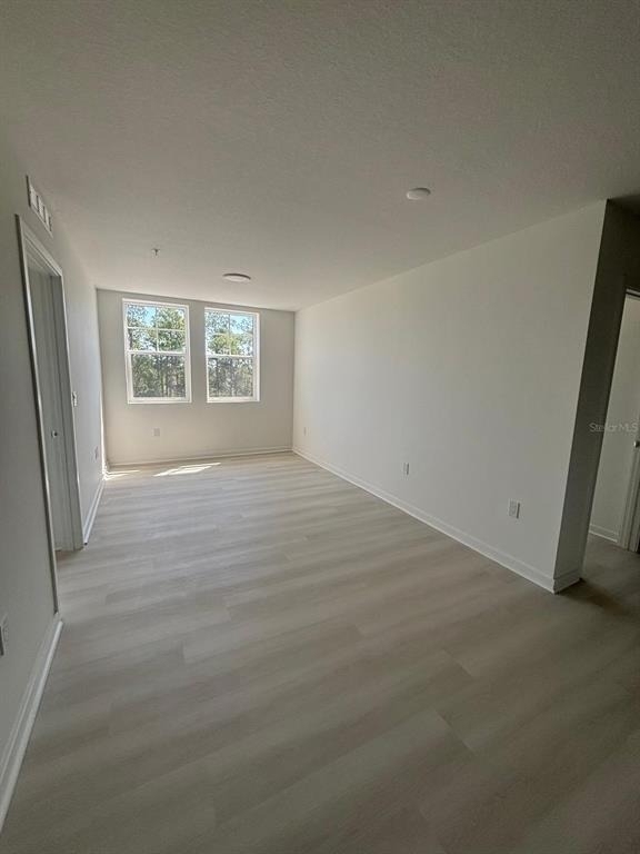 5587 Millenia Park Bulevard - Photo 2