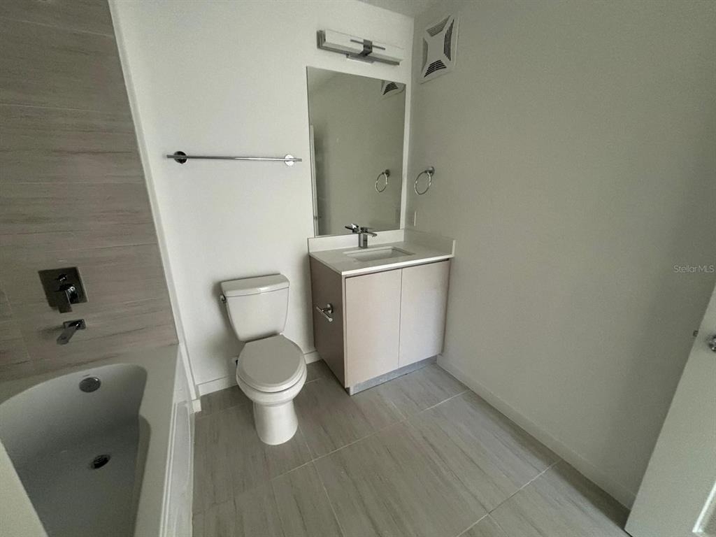 5587 Millenia Park Bulevard - Photo 9