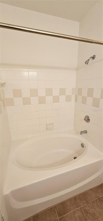 5581 Rosehill Road - Photo 12