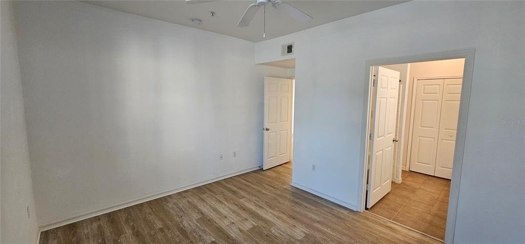5581 Rosehill Road - Photo 10