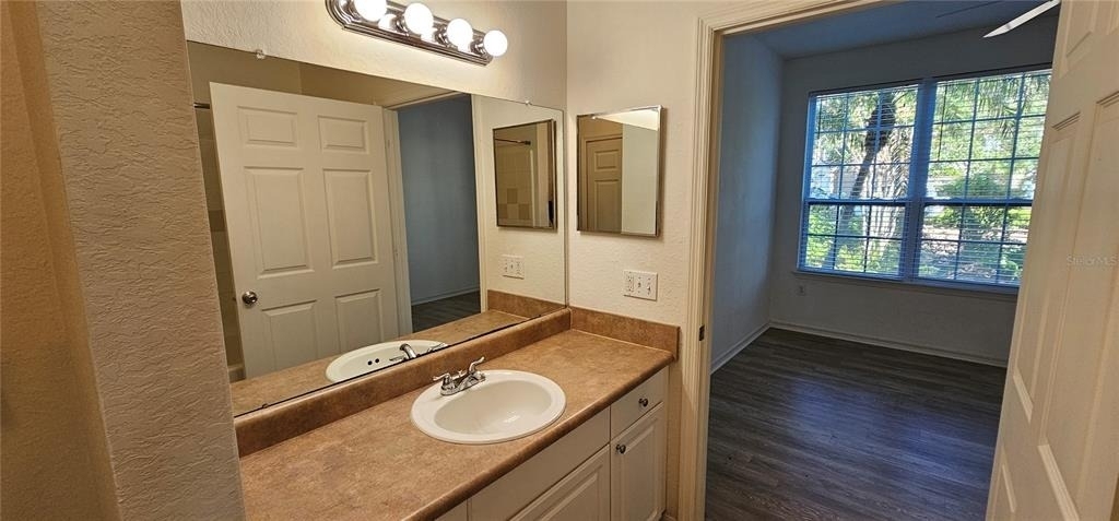 5581 Rosehill Road - Photo 11