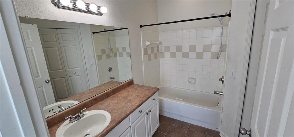 5581 Rosehill Road - Photo 7