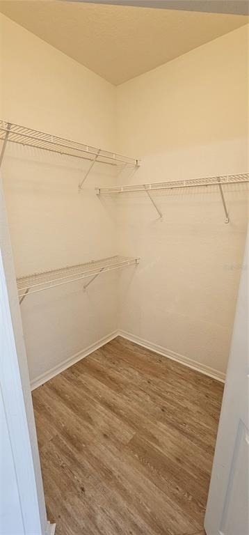 5581 Rosehill Road - Photo 8