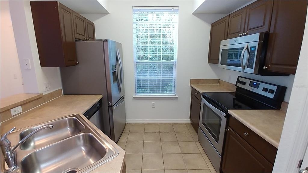 5581 Rosehill Road - Photo 1