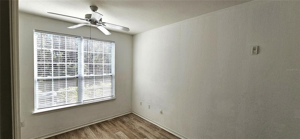 5581 Rosehill Road - Photo 5