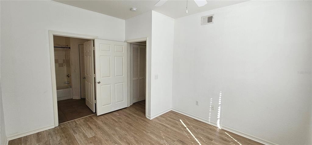 5581 Rosehill Road - Photo 6