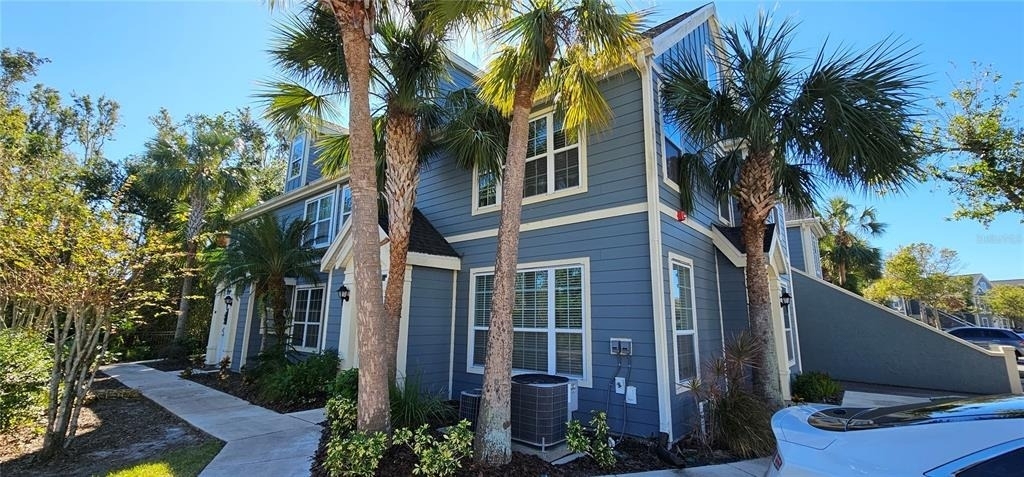 5581 Rosehill Road - Photo 0