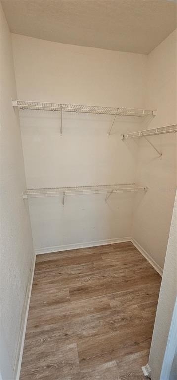 5581 Rosehill Road - Photo 13
