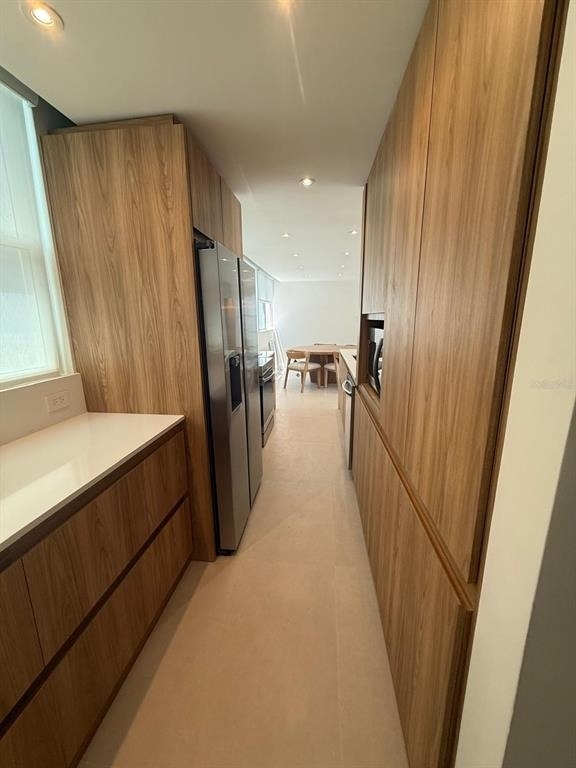 404 Constitucion Avenue - Photo 6