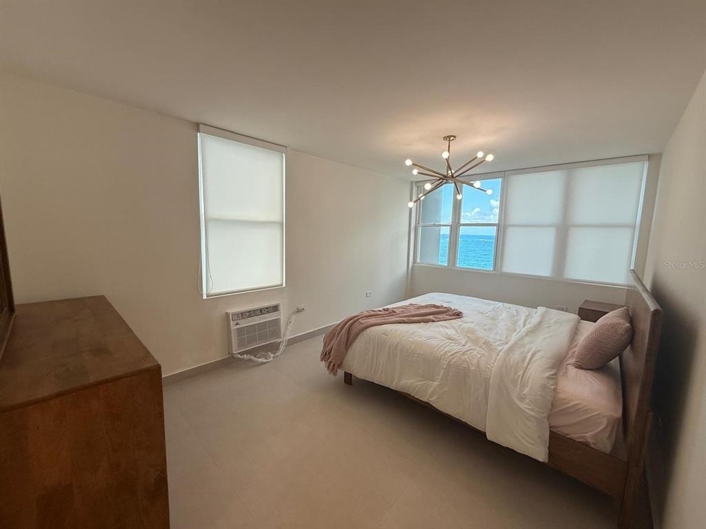 404 Constitucion Avenue - Photo 15