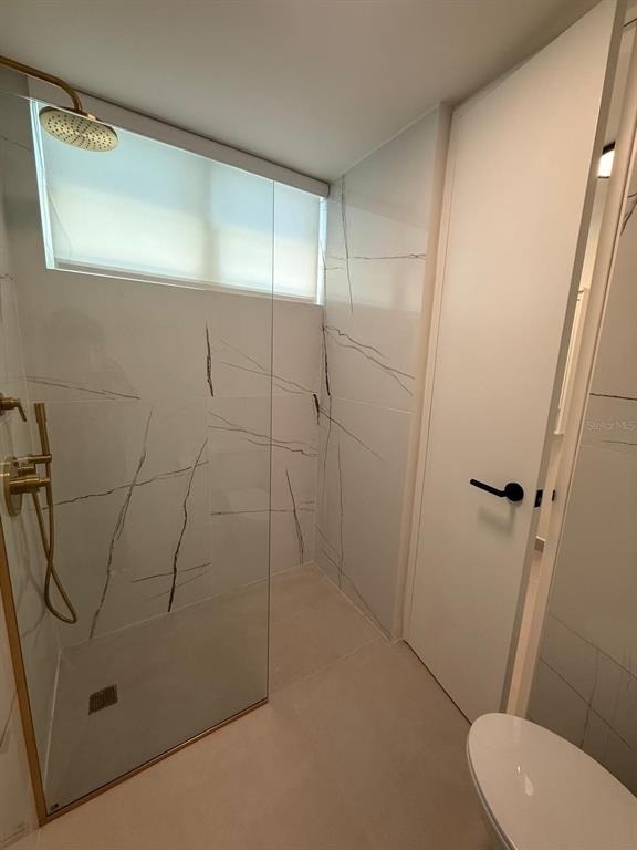 404 Constitucion Avenue - Photo 12