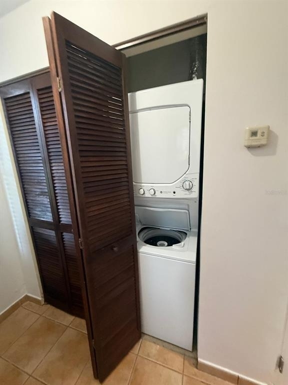 170 Candelero Dr, Palmas Del Mar, Las Palmas Doradas - Photo 7